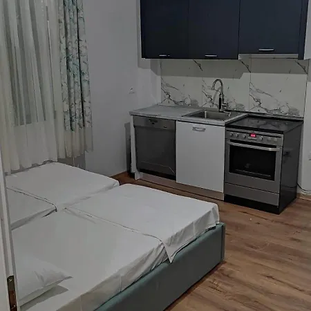 F&l Kwatera prywatna