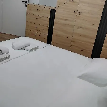F&l Homestay