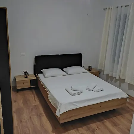 F&l Homestay Vlore