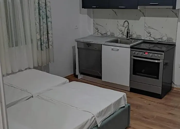 F&l Habitación en casa particular