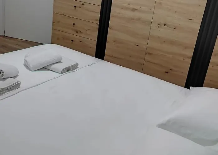 F&l Alloggio in famiglia